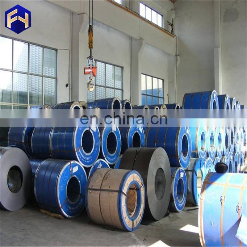 High quality Best price!! galvanized steel z275 malaysia price for gi coil best selling products