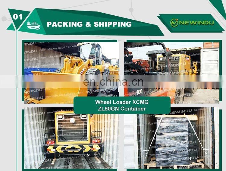 80HP SHANTUI SD08 Bulldozer for Sale