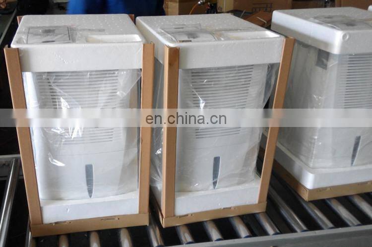 Portable Home Dehumidifier For Air Dryer