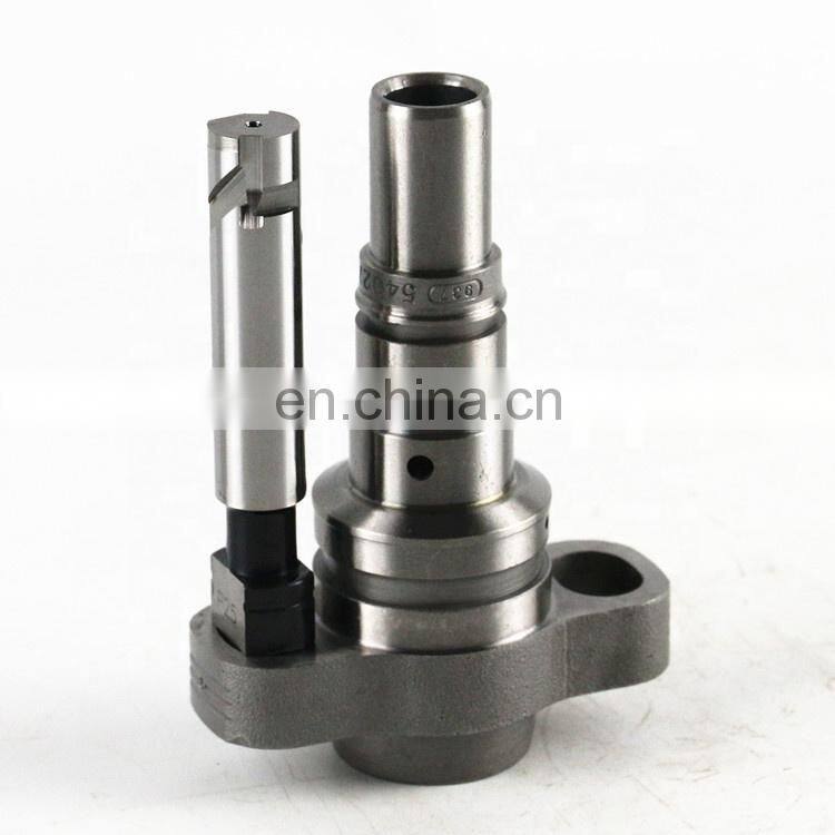 Good Quality car diesel engine fuel injection pump plunger P25