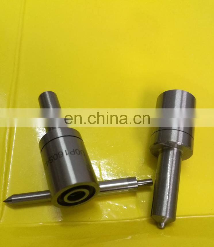 diesel fuel injector nozzle DOP160S430-1436