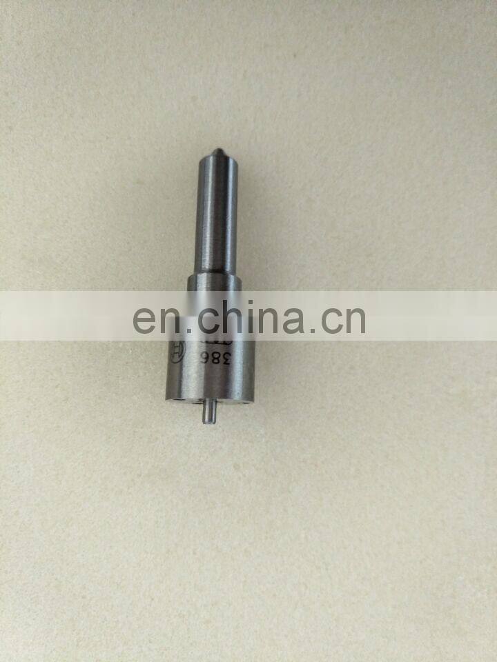Diesel Fuel Injector Nozzle DSLA155P498 0 432 133 854