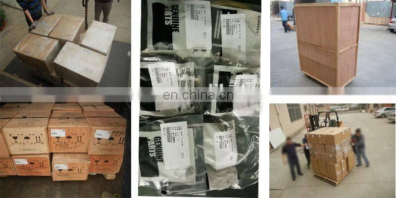 Cummins Water Pump 3098964 3074540