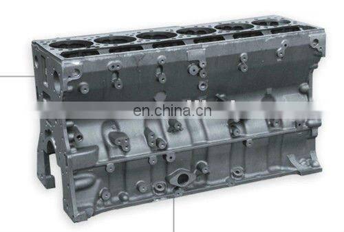 Cummins Cylinder Block NTA855 KTA19 KTA38 KTA50 MTA11 LTA10 VTA28 N14
