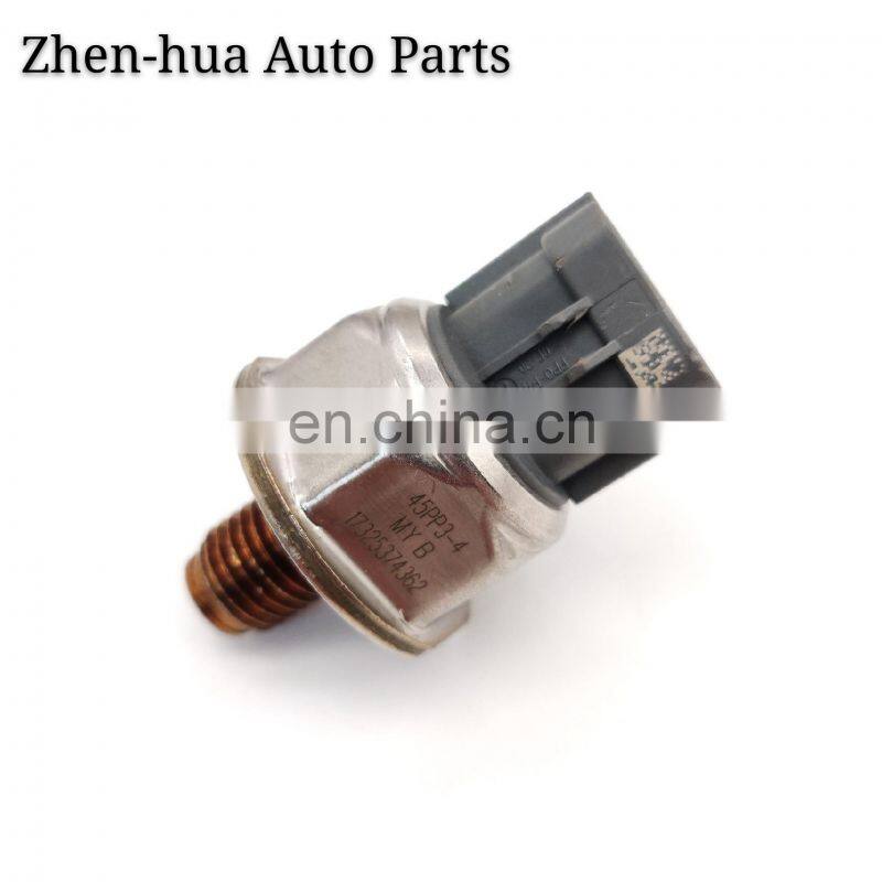 Oil track pressure sensor 45PP3-1 fuel solenoid sensor 45PP3-1 45PP31 for Ford