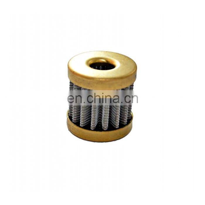 Brand new  146483 filter screen FOR Cummins NT855 Fuel Pump PARTS