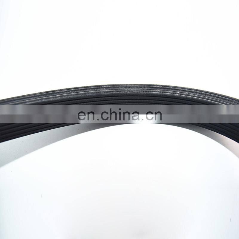 Auto rubber v belt 8PK belt belt 3903092