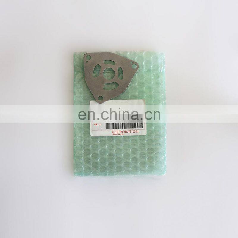 original 294183-0160 294183-0170 294183-5020 294183-5030 plate of feed pump