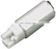 Electric Fuel Pump 993-784-025X for Siemens VDO