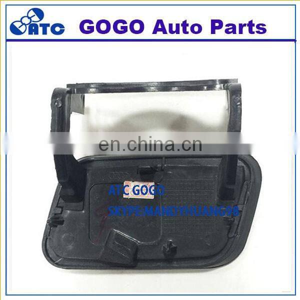 High quality For Audi A4 B8 2008 Left Side Front Headlight Washer Cap Cover Lib 8K0 955 275 8K0955275