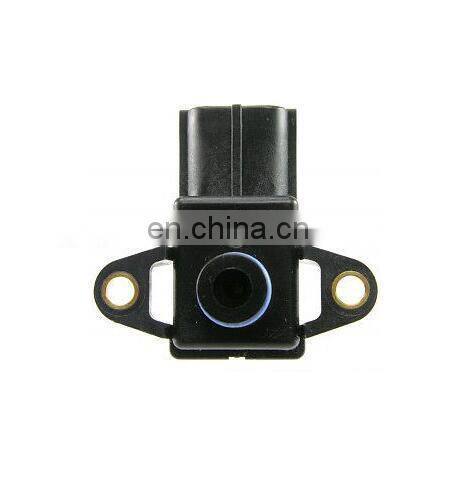 56041018AD 56028562AB 56041018AC Manifold Absolute Pressure MAP Sensor For D-odge J-eep C-hrysler D-akota