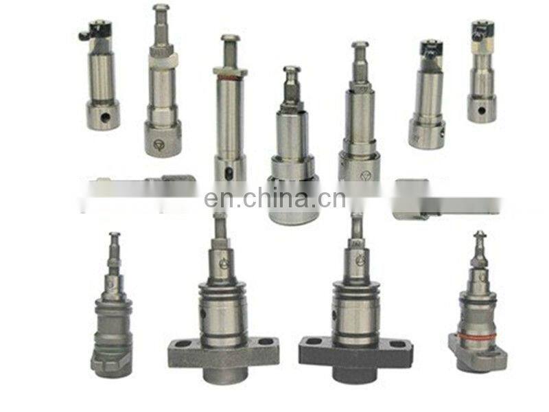 Auto Spare Parts Fuel Pump Plunger Rotor Head Nozzle Spacer