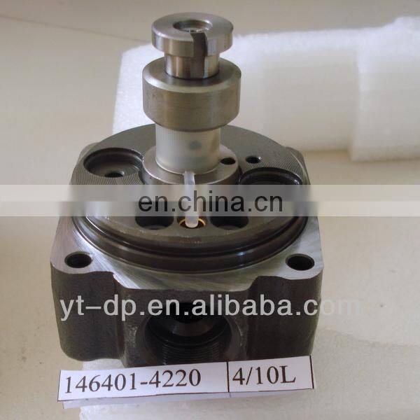VE Pump Rotor Head or Head Rotor 096400-0143 096400-0232