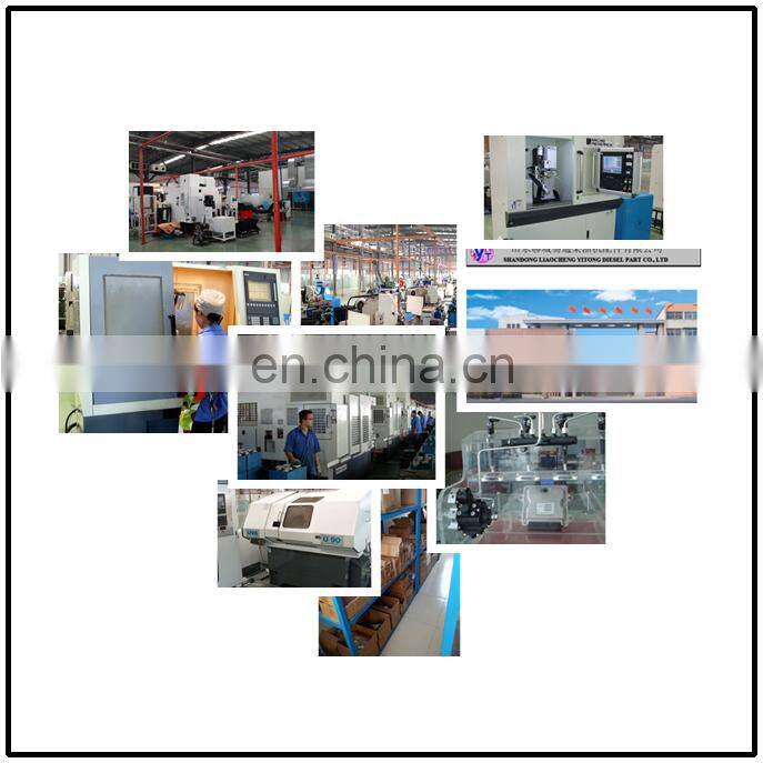 Bo-s-ch Element Pump Delivery Valve 1 418 522 047 or 122 047