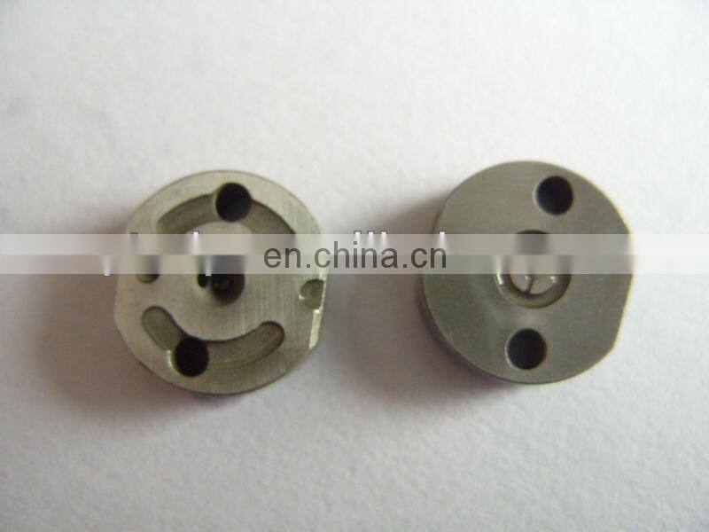 Control Valve with high quality