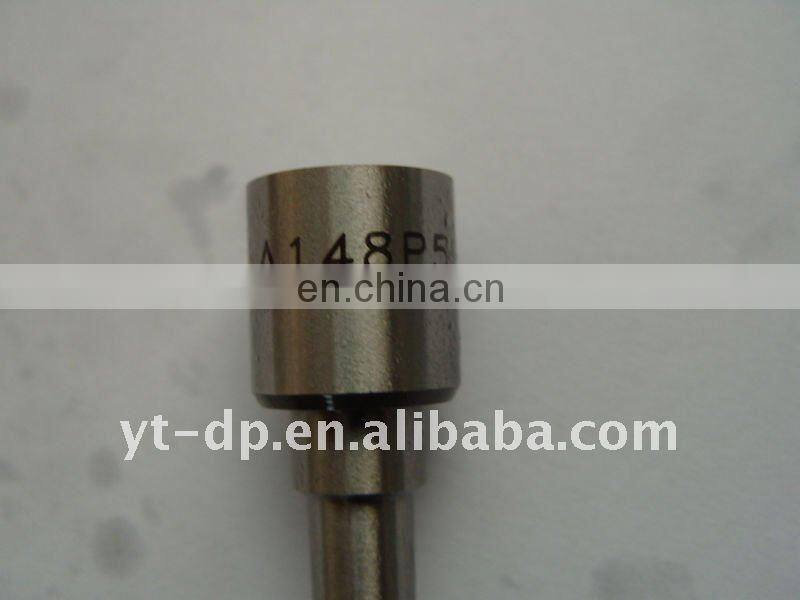 diesel engine injector nozzle 148P591