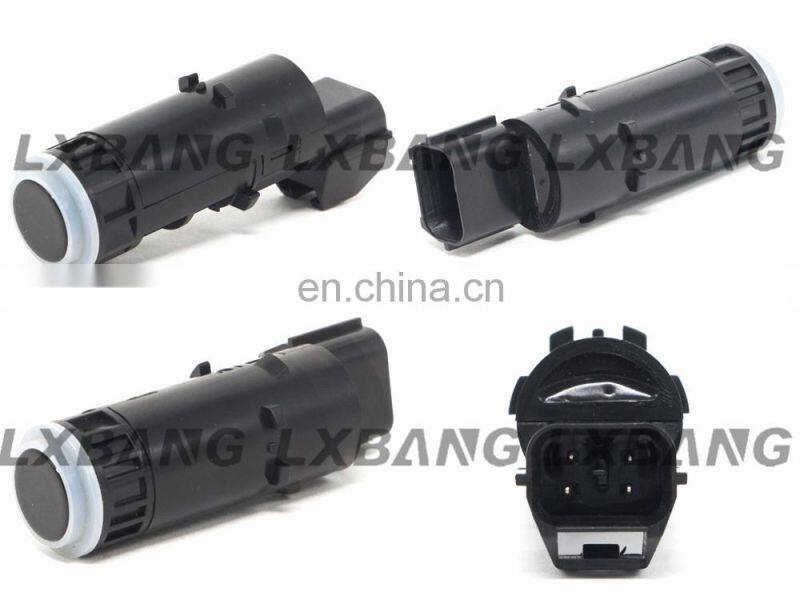 Reversing Radar Sensor Parktronic PDC Parking Sensor 95720-S00A0 95720S00A0 For KlA SORENTO II XM 11.09