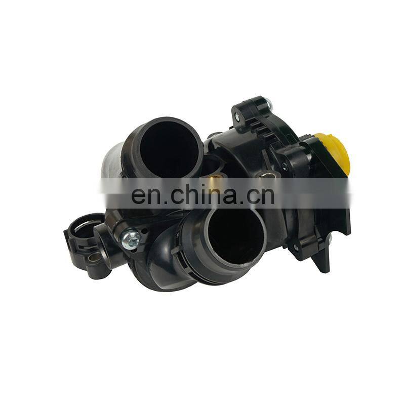06H121026N Water pump Thermostat for Audi A3 A4 A5 A6 TT 06H121026B