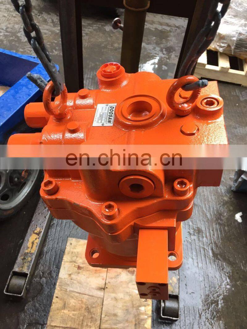 EC360B MBFB272 swing motor 2.jpg