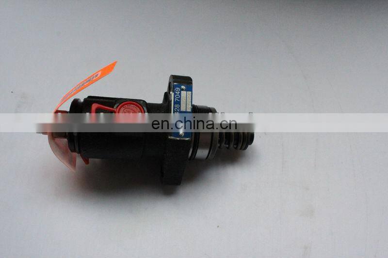 Deutz 2011 engine injector pump 0428 7049