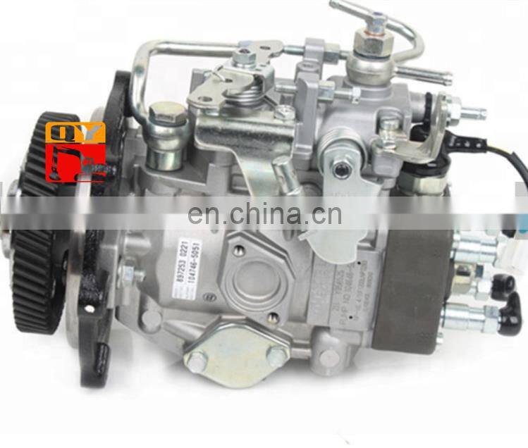 104661-4055 pump-3.jpg