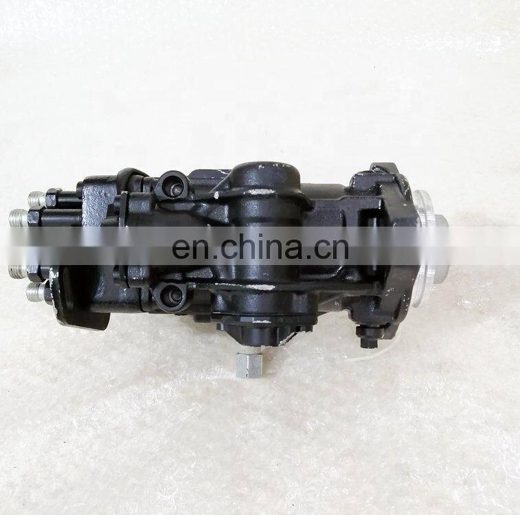 High Quality July QSB5.9 Diesel Engine Part 3965403 0470006006 Fuel Injection Pump