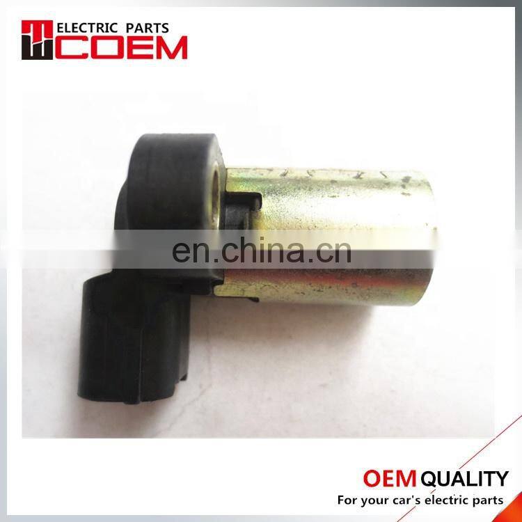 High quality engine parts For subaru FORESTER 22056AA050 22056-AA060 22056-AA061 22056-AA062 crankshaft sensor