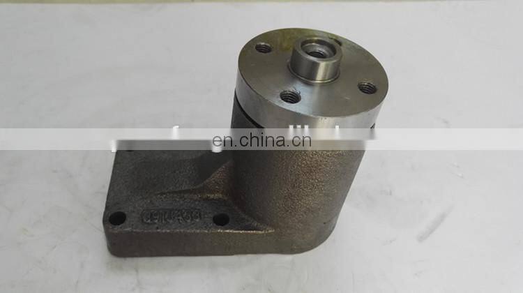 Dongfeng 6BT engine parts fan support 3913433 fan bracket