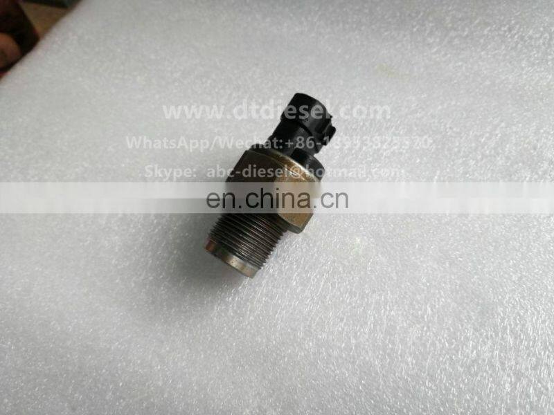 Fuel pressure sensor 49900-6120