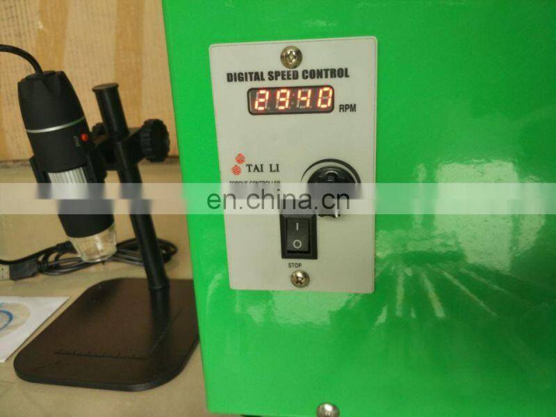 No,013 Grinding tools for valve assembly 18kg