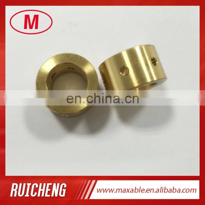 HT3B turbocharger journal bearing/floating bearing for turbo repair kits