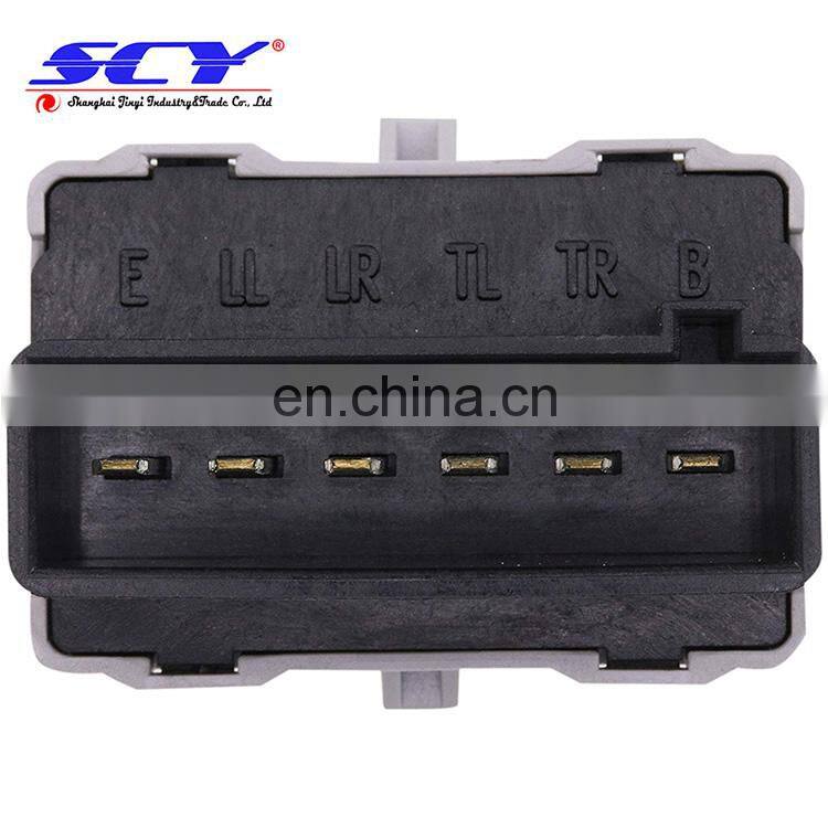 Car Relay Suitable for Honda 38300SDAA03 1R1922 20314 20579 38300SDBA03 1R1630 RY731 38300-SDB-A03 38300-SDA-A03