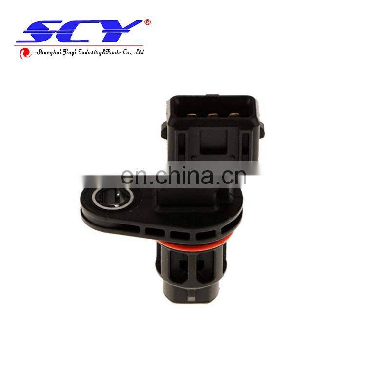 Engine Auto Crankshaft Position Sensor Suitable For HYUNDAI 39180-23910 3918023910