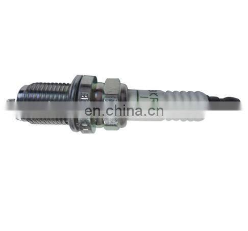 Auto Spare Part MS851358 Engine Spark Plug Coil