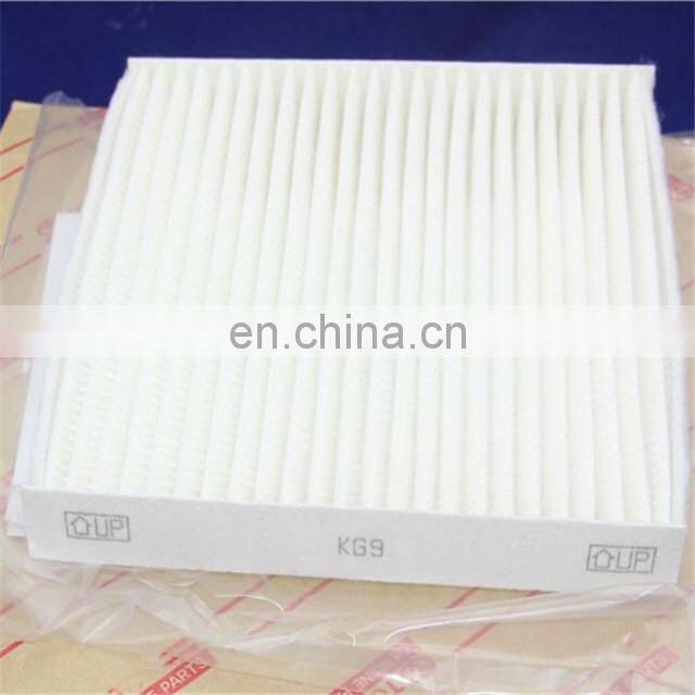 Hot Sale Auto Part Cabin Air Filter 87139-30040