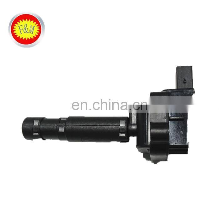 Auto Coils Parts For Toyota Nissan Honda Pack Engine Guangzhou Good Quality Auto Ignition Coil Tester Oem A0001502580 For Car