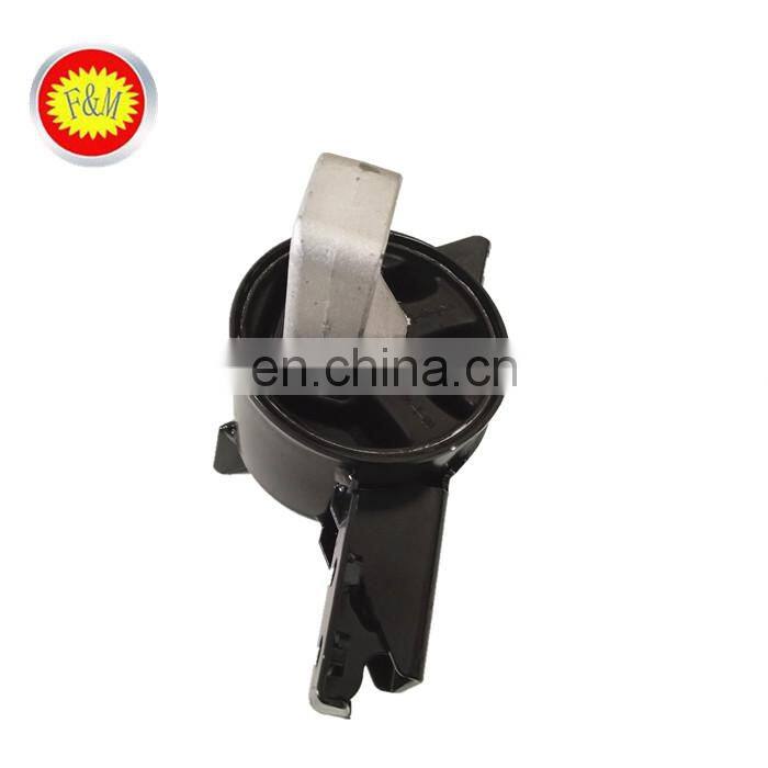 Cars Spare Parts OEM 21830-1G000 Engine Mounting For Japanese Car