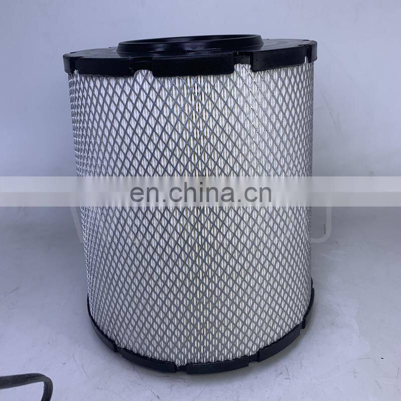 Industrial Air Filter Cartridge Oil water separator 3885441