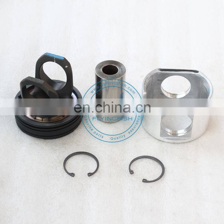 M11 ISM11 QSM11 Piston Kit 4025158 4059897 4059898 4059899 3161818 4070653 3081334 Ring 3803977 3016652 4083244 4374086 3063843