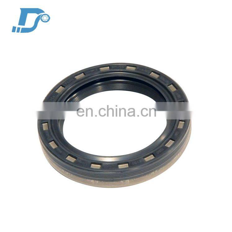 Timing Cover Seal OIL SEAL OEM 12608750 FOR ENCLAVE