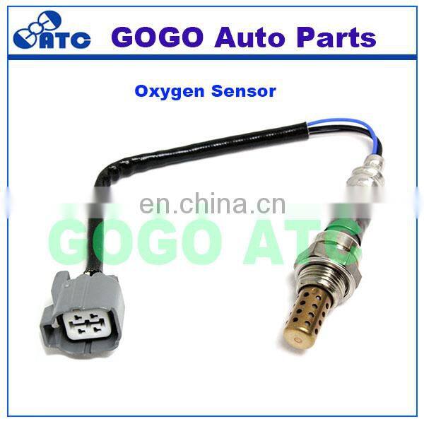 Oxygen sensor for Ho nda Accord Odyssey Insight Prelude OEM 2344620, SG341, 5S3391, SU4414