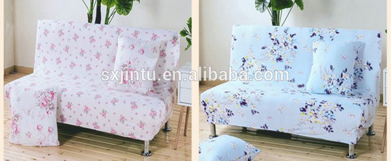 Easy installed home using sofa cover design pet sofa bed cover