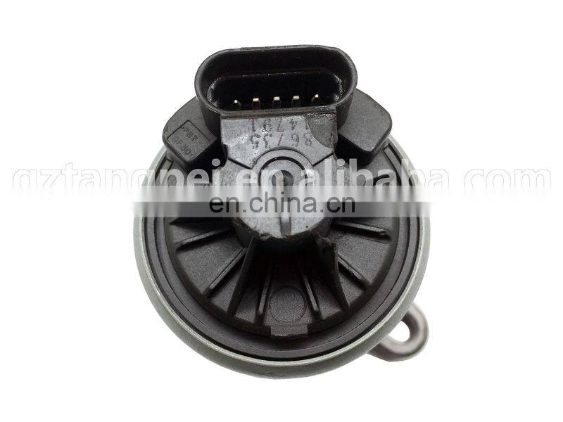 EGR Valve Exhaust Gas Recirculation Valve 12570094 12578035 17093135 17095163 17096199 17097086 12578034 EGV466 EGR06 EGR1095