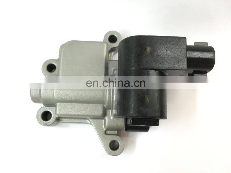 Idle Air Control Valve for Hon-da A-ccord LX 2.4L OEM# MX136800-2030 136800-2030