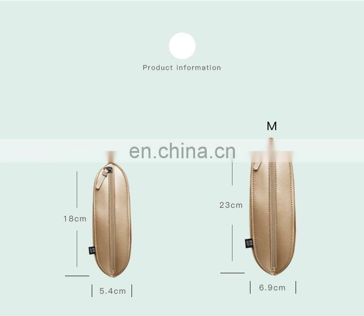 Handbags Pu leather faux leather cosmetic bags cases Makeup organizer Purses