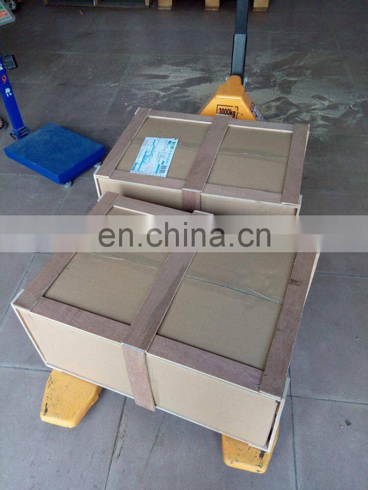 electric heart shape waffle maker cast iron double waffle pan commercial waffle maker churros maker
