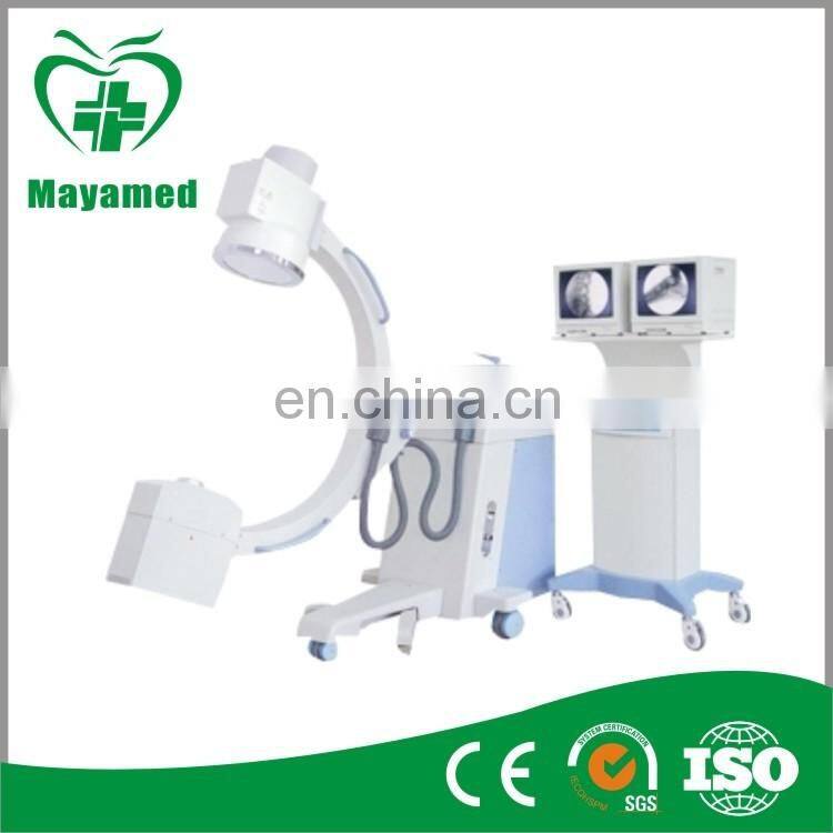 MY-W001 China supplier high quality best price veterinary pulse oximeter