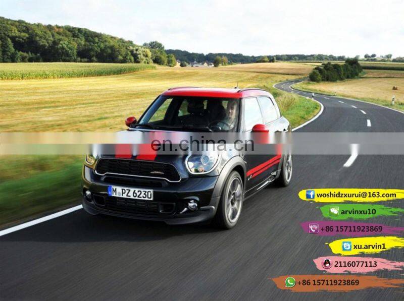 High performance 17801-15070 air filter manufacturers for TOYOTA COROLLA ,SPRINTER 17801-02030