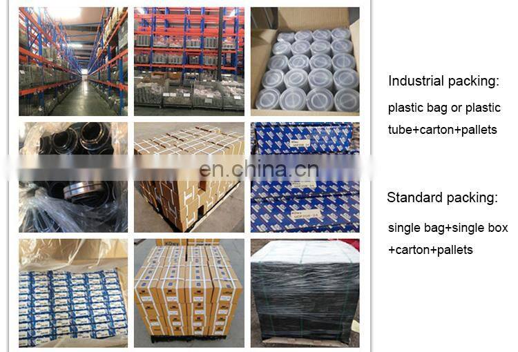 MISUMI Preload and Lubrication SSEB series Linear Bearing stainless SSEBZ16 SSEBV16 SSEB16 Miniature Slide Guides