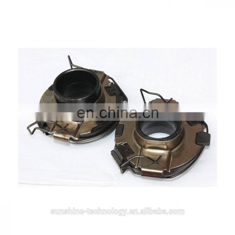 Factory Outlets Fidget professional spinner one way clutch bearing